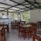Boo Kirinda Holiday Resort