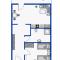 Ferienwohnung Beeke