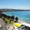 Tasman Beachside Apartment - Port Lincoln