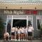 Ly Tri Ly Son Hotel