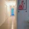 G Traveler Accommodation Homes 居旅舍