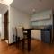 Number One Tower Suites