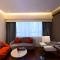 Number One Tower Suites