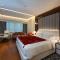 Number One Tower Suites