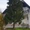 APARTMANI Ricci R 1