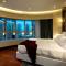 Number One Tower Suites