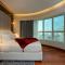 Number One Tower Suites