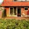 Hoeve Springendal