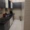 Jasneet Homestay