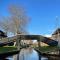 Chalet park Kroondomein Giethoorn - Giethoorn