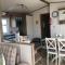 BRANWOOD Luxury Caravan Holidays Newquay