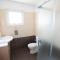 Glabur Stays - The Sunny Atelier - Nicosia City, Free Parking & Wifi, Welcomes You!!! - 尼科西亚