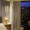 I am Jazz Hotel