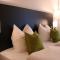 KUF Hotel by WMM Hotels