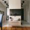 Apartman Marina Subotica