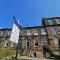 Edinburgh Rays Guest House