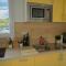 Beach Apartments Marijana