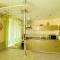 Baltic dream Apartments