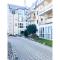 SUNNYHOME Monteurwohnungen und Apartments in Weiden - Weiden
