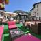 Hotel Livigno