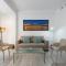 Soho Premium 3 bedrooms apartment