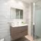 Soho Premium 3 bedrooms apartment