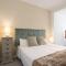 Soho Premium 3 bedrooms apartment