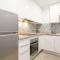 Soho Premium 3 bedrooms apartment