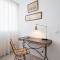Soho Premium 3 bedrooms apartment