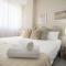 Soho Premium 3 bedrooms apartment