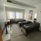 Hostel400Kokkola Extend