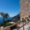 YourHome - Casa Ivi Positano