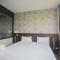 Anantaya Home