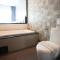 Anantaya Home - Пхре