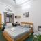 HoLo Fairy House Saigon - Serviced Homestay