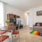 Residence iL Lago - Cluj-Napoca