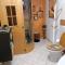 Apartma Metija LUX z savno