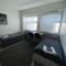 Hostel400Kokkola Extend
