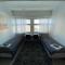Hostel400Kokkola Mannerheiminaukio