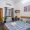 HoLo Fairy House Saigon - Serviced Homestay