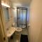Hostel400Kokkola Mannerheiminaukio