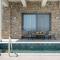 Terra Olivia Luxury Villas and Suites - Paliouri