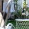Cantine Cipri Resort