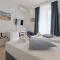 Esseneto Rooms