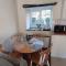 Trelawney Cottage, Sleeps up to 4, Wifi, Fully equipped - Menheniot