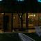 Cantine Cipri Resort
