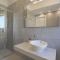 Esseneto Rooms