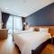 SL Hotel Gangneung