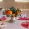 Esseneto Rooms