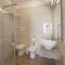 Esseneto Rooms